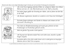 Textteile-ordnen-Kartei-Lösungen-1-15.pdf